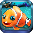 海洋派對
