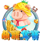 萌寵奪寶