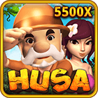 HUSA