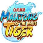 白虎麻將