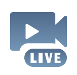 Live